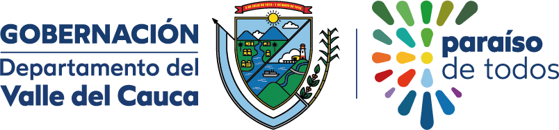 Gobernación del Valle del Cauca